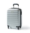 TROLLEY VOLANO BLACK-1 снимка