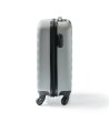 TROLLEY VOLANO GREY-3 снимка