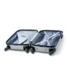 TROLLEY VOLANO GREY-4 снимка