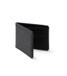 CARD WALLET BEUNER BLACK-2 снимка