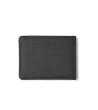 CARD WALLET BEUNER BLACK-3 снимка