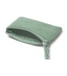 PURSE DAKE RED-1 снимка