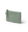 PURSE DAKE ROYAL BLUE-2 снимка