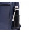 BACKPACK RUBIX GREY-4 снимка