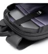 BACKPACK KUGAR BLACK-2 снимка