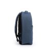 BACKPACK NORDEN HEATHER DENIM-3 снимка