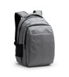 BACKPACK PATRIK BLACK-2 снимка