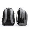 BACKPACK PATRIK GREY-1 снимка