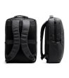 BACKPACK DIXON BLACK-1 снимка