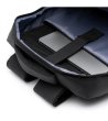 BACKPACK DIXON BLACK-3 снимка
