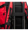 MOCHILA BANTER RED-3 снимка