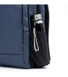 BACKPACK BRUNEN BLACK-3 снимка