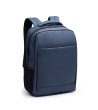 BACKPACK BRUNEN GREY-1 снимка