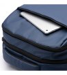 BACKPACK BRUNEN GREY-2 снимка