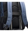 BACKPACK BRUNEN GREY-4 снимка