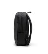 BACKPACK GRINDEL BLACK-2 снимка
