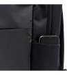 BACKPACK GRINDEL BLACK-3 снимка