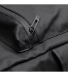 BACKPACK FENATI BLACK-4 снимка