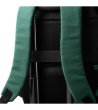 BACKPACK SUMIT NATURAL-2 снимка