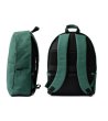 BACKPACK SUMIT NATURAL-4 снимка
