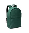BACKPACK SUMIT BLACK-1 снимка
