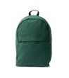 BACKPACK SUMIT DARK GREEN-1 снимка