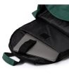 BACKPACK SUMIT NAVY BLUE-3 снимка