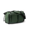 BACKPACK HOBART NAVY BLUE-1 снимка