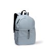 BACKPACK LUGO BEIGE-1 снимка