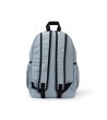 BACKPACK LUGO BLACK-4 снимка