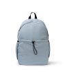 BACKPACK LUGO LIGHT ROYAL BLUE-1 снимка
