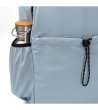 BACKPACK LUGO MIST GREEN-2 снимка