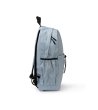 BACKPACK LUGO MIST GREEN-3 снимка