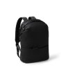 BACKPACK DAKOTA BEIGE-1 снимка