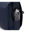 BACKPACK SIOX BLACK-2 снимка
