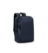BACKPACK SIOX GREY-1 снимка
