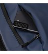 BACKPACK SIOX GREY-3 снимка