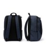 BACKPACK SIOX GREY-4 снимка