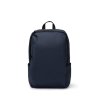 BACKPACK SIOX NAVY BLUE-2 снимка
