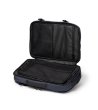 BACKPACK OREGON BLACK-3 снимка