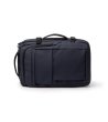 BACKPACK OREGON GREY-2 снимка