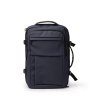 BACKPACK OREGON NAVY BLUE-3 снимка