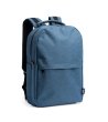 BACKPACK GREGOR HEATHER GREY-1 снимка