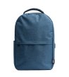 BACKPACK GREGOR ROYAL BLUE-2 снимка