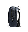 BACKPACK DUKE BLACK-3 снимка
