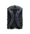 BACKPACK DUKE NAVY-2 снимка