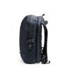 BACKPACK DUKE NAVY-3 снимка