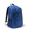 BACKPACK MISURI WHITE-1 снимка
