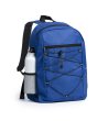 BACKPACK MISURI WHITE-4 снимка