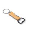 Ключодържател с нож и тирбушон GUNES-2 снимка